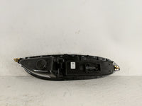 2016-2021 Chevrolet Malibu Master Power Window Switch Replacement Driver Side Left P/N:84513464 Fits OEM Used Auto Parts - O