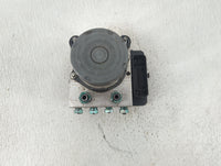 2019-2021 Chevrolet Malibu ABS Pump Control Module Replacement P/N:8450 1623 Fits Fits 2019 2020 2021 OEM Used Auto Parts - 