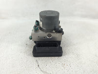 2019-2021 Chevrolet Malibu ABS Pump Control Module Replacement P/N:8450 1623 Fits Fits 2019 2020 2021 OEM Used Auto Parts - 