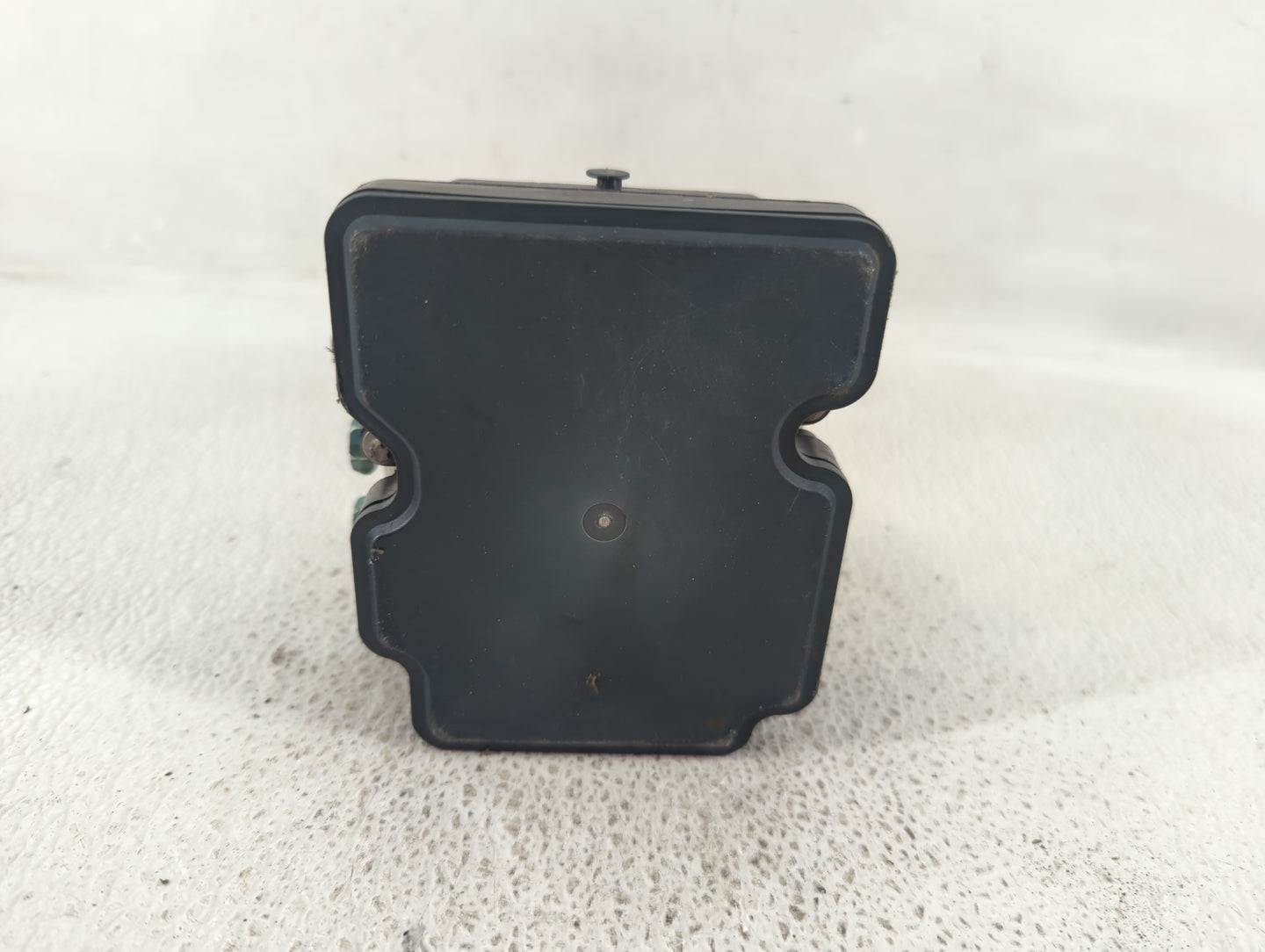 2019-2021 Chevrolet Malibu ABS Pump Control Module Replacement P/N:8450 1623 Fits Fits 2019 2020 2021 OEM Used Auto Parts - 