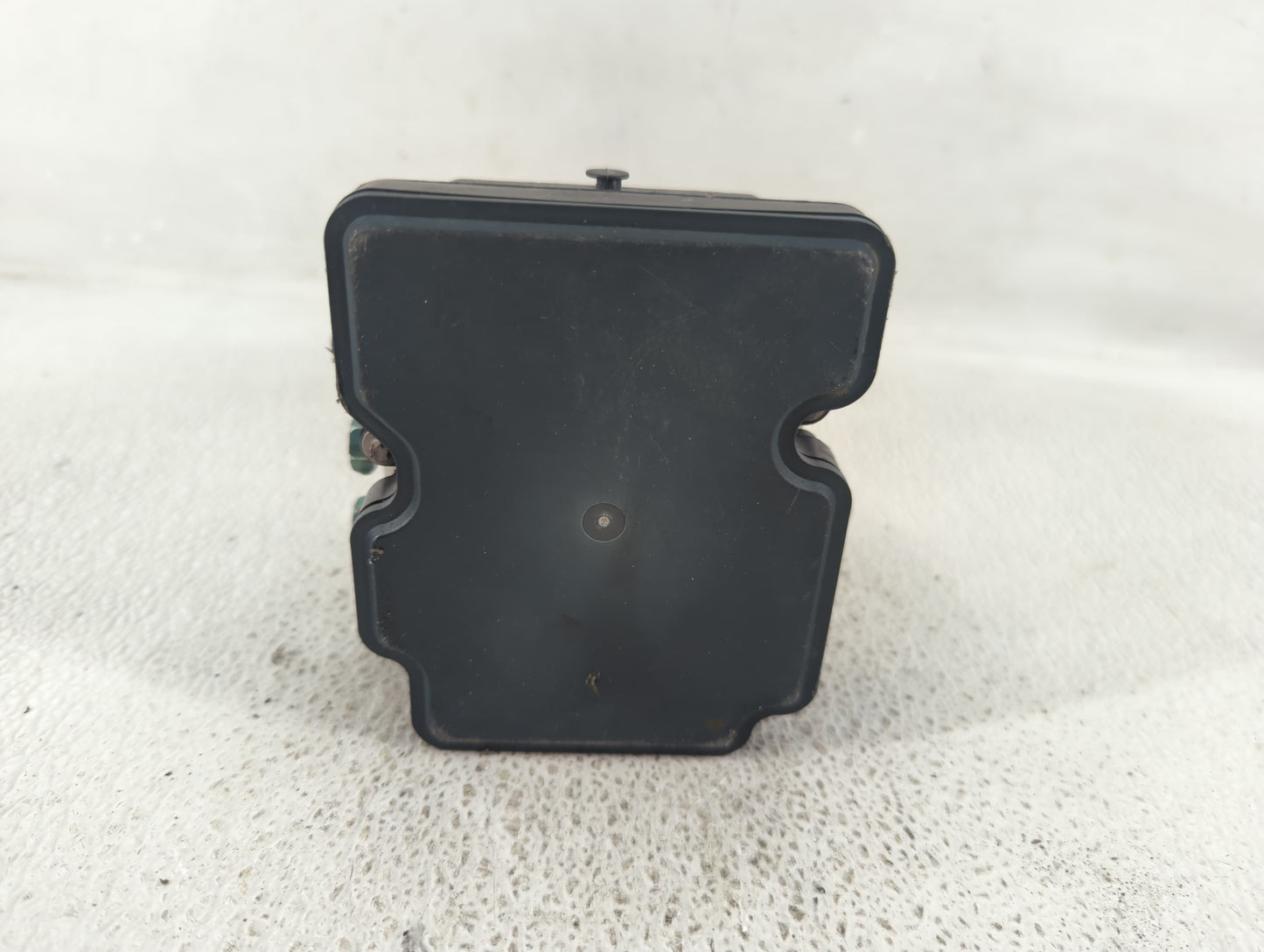 2019-2021 Chevrolet Malibu ABS Pump Control Module Replacement P/N:8450 1623 Fits Fits 2019 2020 2021 OEM Used Auto Parts - 