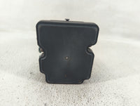 2019-2021 Chevrolet Malibu ABS Pump Control Module Replacement P/N:8450 1623 Fits Fits 2019 2020 2021 OEM Used Auto Parts - 