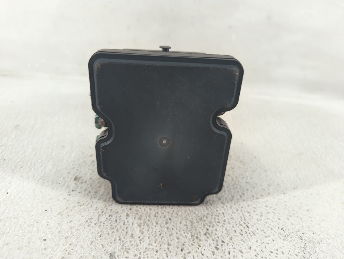 2019-2021 Chevrolet Malibu Anti-Lock Brake ABS Pump Module Actuator OEM P/N:8450 1623 Fits Fits 2019 2020 2021 OEM Used Auto