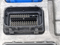 2020-2021 Chevrolet Malibu PCM Engine Control Computer ECU ECM PCU OEM P/N:12710140 12702989 Fits Fits 2020 2021 2022 OEM Us