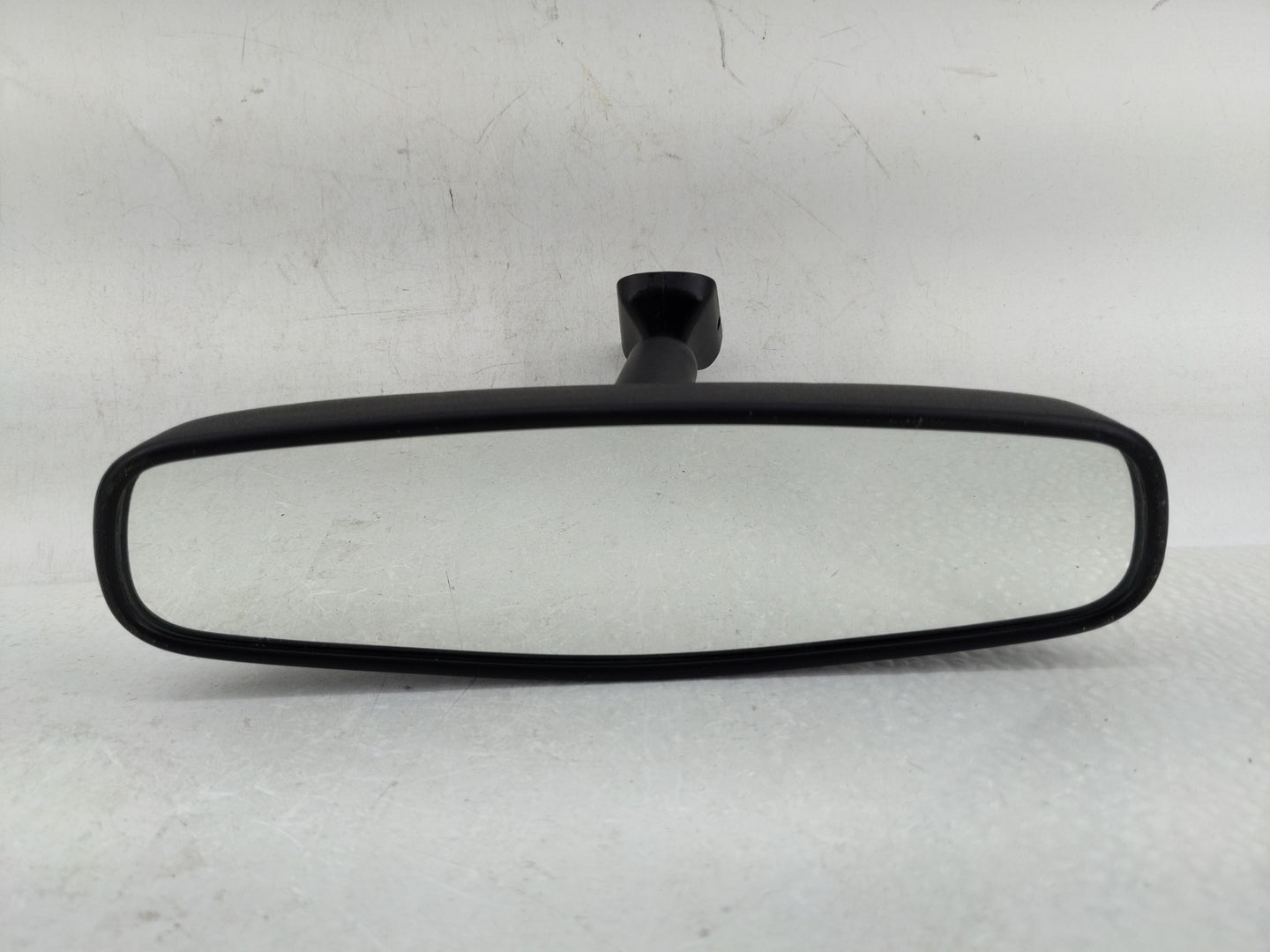 2013-2021 Chevrolet Malibu Interior Rear View Mirror Replacement OEM Fits OEM Used Auto Parts - Oemusedautoparts1.com