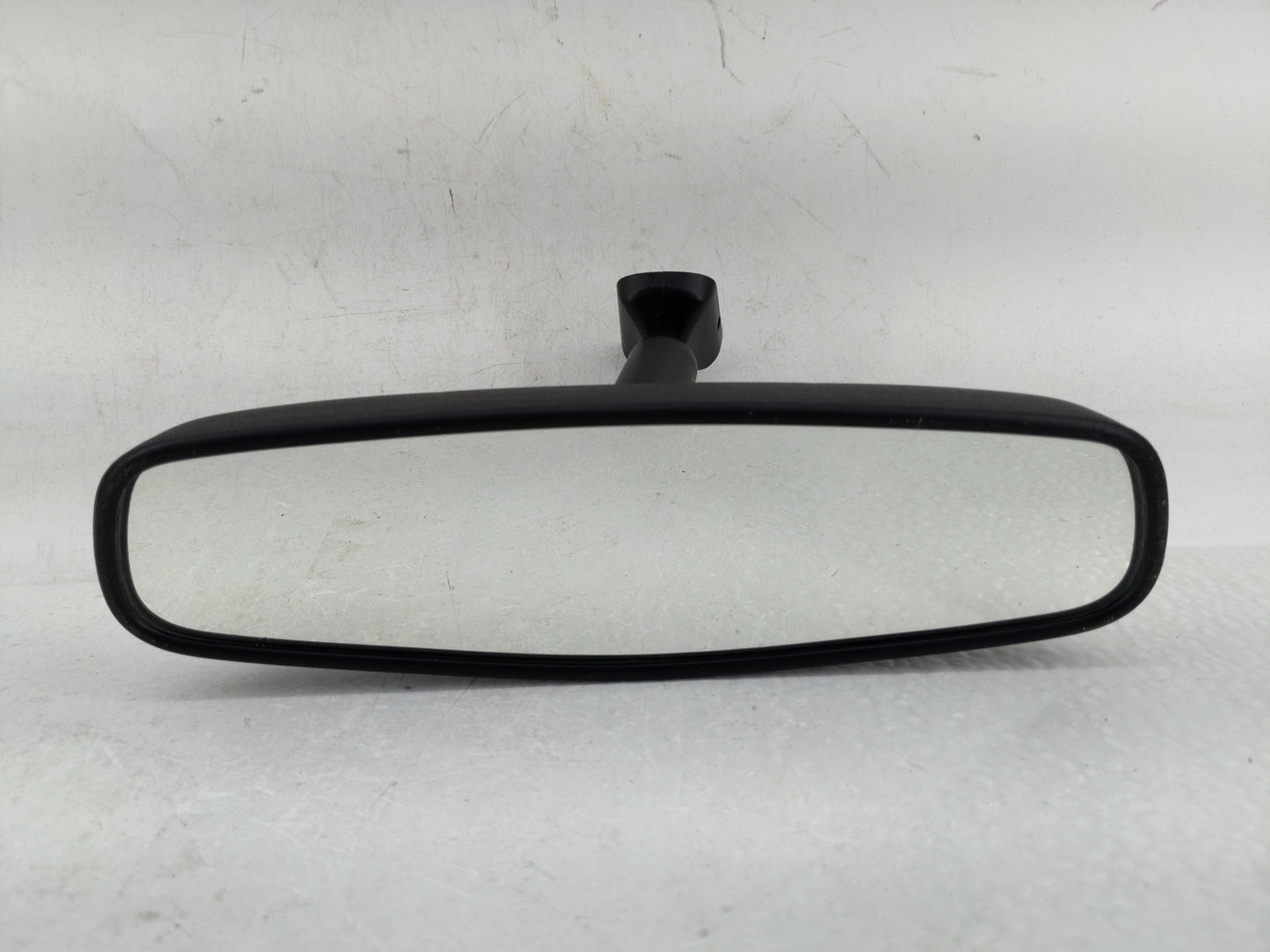2013-2021 Chevrolet Malibu Interior Rear View Mirror Replacement OEM Fits OEM Used Auto Parts - Oemusedautoparts1.com