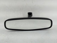2013-2021 Chevrolet Malibu Interior Rear View Mirror Replacement OEM Fits OEM Used Auto Parts - Oemusedautoparts1.com