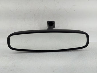compare product 2013-2021 Chevrolet Malibu Interior Rear View Mirror Replacement OEM Fits OEM Used Auto Parts