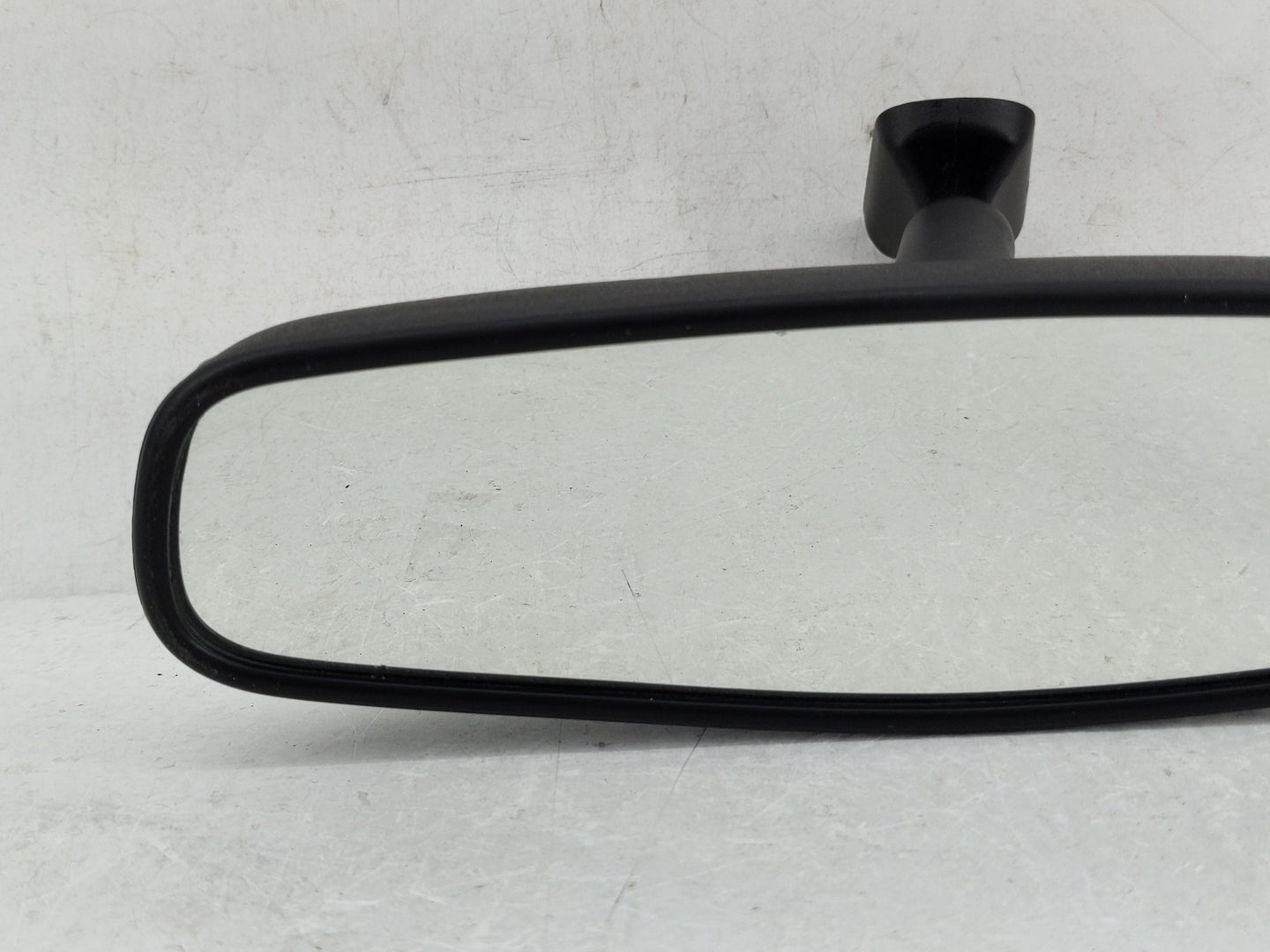 2013-2021 Chevrolet Malibu Interior Rear View Mirror Replacement OEM Fits OEM Used Auto Parts - Oemusedautoparts1.com