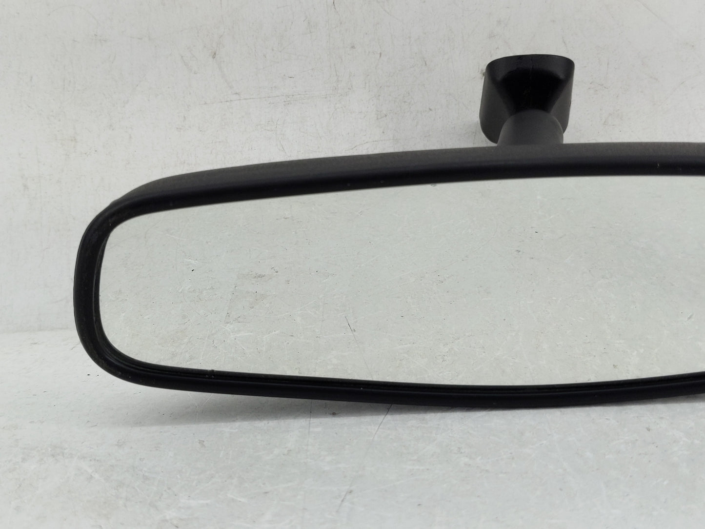 2013-2021 Chevrolet Malibu Interior Rear View Mirror Replacement OEM Fits OEM Used Auto Parts - Oemusedautoparts1.com