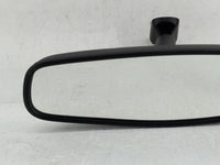 2013-2021 Chevrolet Malibu Interior Rear View Mirror Replacement OEM Fits OEM Used Auto Parts - Oemusedautoparts1.com