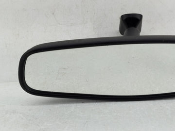 2013-2021 Chevrolet Malibu Interior Rear View Mirror Replacement OEM Fits OEM Used Auto Parts