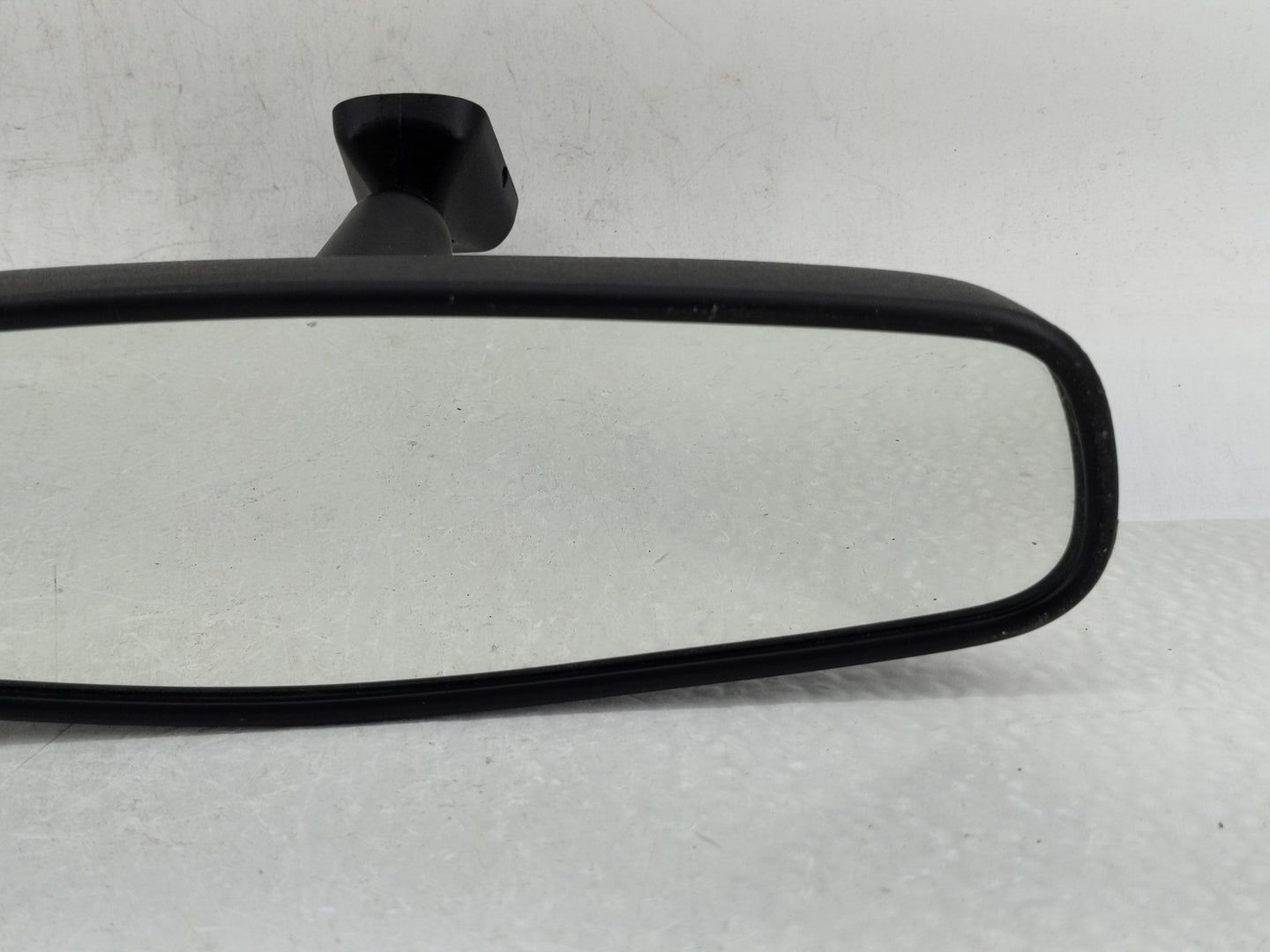 2013-2021 Chevrolet Malibu Interior Rear View Mirror Replacement OEM Fits OEM Used Auto Parts - Oemusedautoparts1.com