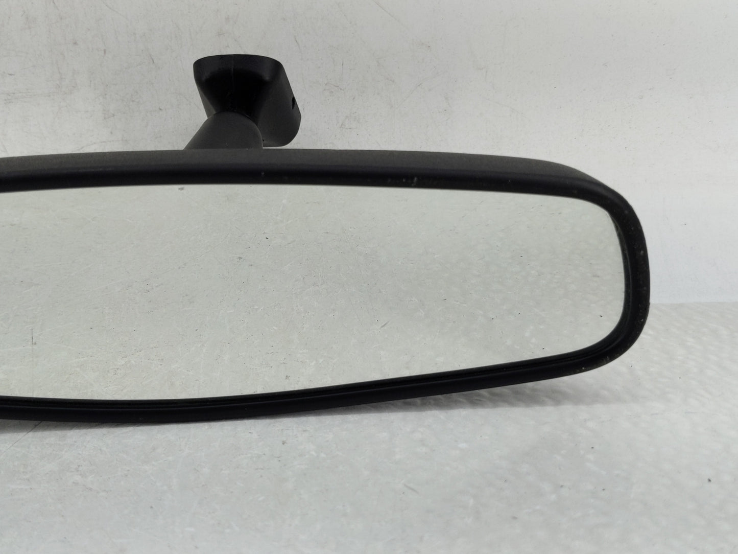 2013-2021 Chevrolet Malibu Interior Rear View Mirror Replacement OEM Fits OEM Used Auto Parts - Oemusedautoparts1.com