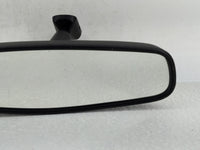 2013-2021 Chevrolet Malibu Interior Rear View Mirror Replacement OEM Fits OEM Used Auto Parts - Oemusedautoparts1.com