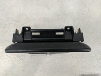 2021 Chevrolet Malibu Radio AM FM Cd Player Receiver Replacement Fits OEM Used Auto Parts - Oemusedautoparts1.com