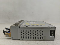 2019-2021 Chevrolet Malibu Radio AM FM Cd Player Receiver Replacement P/N:84950419 Fits Fits 2019 2020 2021 2022 OEM Used Au