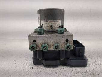 compare product 2019-2021 Chevrolet Malibu ABS Pump Control Module Replacement P/N:065055766 8476 7280 Fits Fits 2019 2020 2021 OEM Used Auto Parts