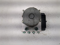 2019-2021 Chevrolet Malibu ABS Pump Control Module Replacement P/N:065055766 8476 7280 Fits Fits 2019 2020 2021 OEM Used Aut