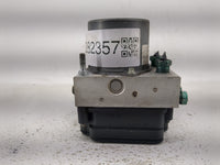 2019-2021 Chevrolet Malibu Anti-Lock Brake ABS Pump Module Actuator OEM P/N:065055766 8476 7280 Fits Fits 2019 2020 2021 OEM