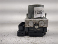 2019-2021 Chevrolet Malibu ABS Pump Control Module Replacement P/N:065055766 8476 7280 Fits Fits 2019 2020 2021 OEM Used Aut