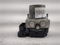 2019-2021 Chevrolet Malibu Anti-Lock Brake ABS Pump Module Actuator OEM P/N:065055766 8476 7280 Fits Fits 2019 2020 2021 OEM
