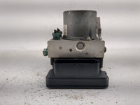 2019-2021 Chevrolet Malibu Anti-Lock Brake ABS Pump Module Actuator OEM P/N:065055766 8476 7280 Fits Fits 2019 2020 2021 OEM