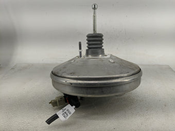 compare product 2016-2021 Chevrolet Malibu Power Brake Booster Oem 1290044