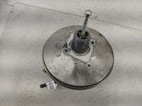 2016-2021 Chevrolet Malibu Power Brake Booster Oem 1290044 - Oemusedautoparts1.com