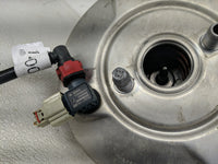 2016-2021 Chevrolet Malibu Power Brake Booster Oem 1290044 - Oemusedautoparts1.com