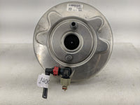 2016-2021 Chevrolet Malibu Power Brake Booster Oem 1290044 - Oemusedautoparts1.com