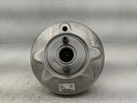 2016-2021 Chevrolet Malibu Power Brake Booster Oem 1299571 - Oemusedautoparts1.com