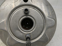 2016-2021 Chevrolet Malibu Power Brake Booster Oem 1299571 - Oemusedautoparts1.com