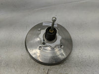 2016-2021 Chevrolet Malibu Power Brake Booster Oem 1299571 - Oemusedautoparts1.com