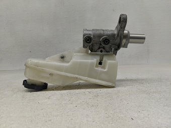 compare product 2016-2021 Chevrolet Malibu Brake Master Cylinder 1302311