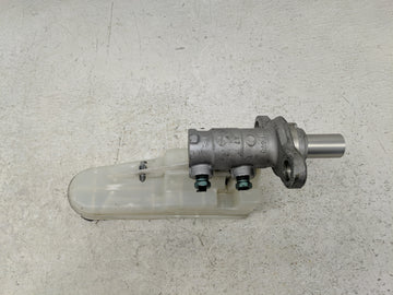 2016-2021 Chevrolet Malibu Brake Master Cylinder