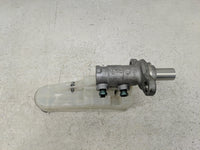 2016-2021 Chevrolet Malibu Brake Master Cylinder 1302311 - Oemusedautoparts1.com