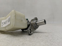 2016-2021 Chevrolet Malibu Brake Master Cylinder 1302311 - Oemusedautoparts1.com