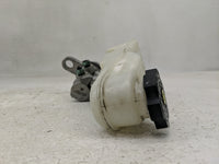 2016-2021 Chevrolet Malibu Brake Master Cylinder 1302311 - Oemusedautoparts1.com