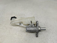 2016-2021 Chevrolet Malibu Brake Master Cylinder 1302311 - Oemusedautoparts1.com