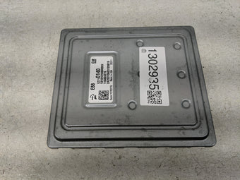 compare product 2020-2021 Chevrolet Malibu PCM Engine Control Computer ECU ECM PCU OEM P/N:116833270 12710140 Fits Fits 2020 2021 2022 OEM Used Auto Parts
