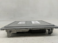 2020-2021 Chevrolet Malibu PCM Engine Control Computer ECU ECM PCU OEM P/N:116833270 12710140 Fits Fits 2020 2021 2022 OEM U