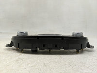 2019-2021 Chevrolet Malibu Climate Control Module Temperature AC/Heater Replacement P/N:000235226 84426651 Fits OEM Used Aut