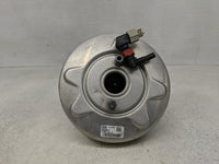 2016-2021 Chevrolet Malibu Power Brake Booster Oem - Oemusedautoparts1.com