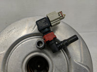 2016-2021 Chevrolet Malibu Power Brake Booster Oem - Oemusedautoparts1.com