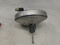 2016-2021 Chevrolet Malibu Power Brake Booster Oem - Oemusedautoparts1.com