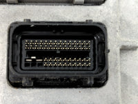 2020-2021 Chevrolet Malibu PCM Engine Control Computer ECU ECM PCU OEM P/N:116833270 12710140 Fits Fits 2020 2021 2022 OEM U