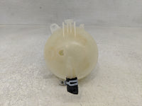 2021 Chevrolet Malibu Radiator Coolant Overflow Expansion Tank Bottle - Oemusedautoparts1.com