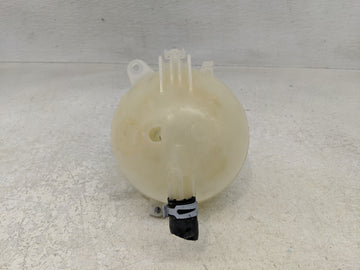 2021 Chevrolet Malibu Radiator Coolant Overflow Expansion Tank Bottle - Oemusedautoparts1.com
