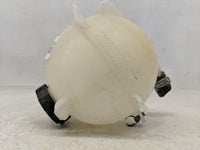 2021 Chevrolet Malibu Radiator Coolant Overflow Expansion Tank Bottle - Oemusedautoparts1.com